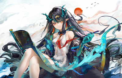 588博彩E族截图2