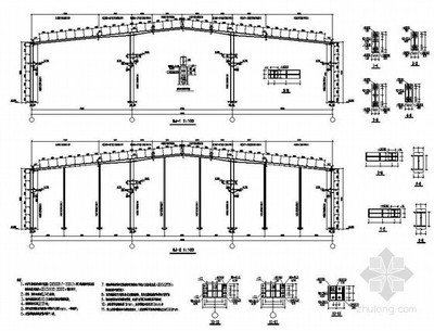 彩钢房要多少钱一平米合适(彩钢房要多少钱一平米合适呢) 全国钢结构设计公司名录 彩钢房要多少钱一平米合适(彩钢房要多少钱一平米合适呢) 全国钢结构设计公司名录