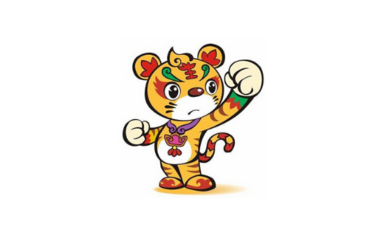 属鼠的和属虎的相克吗