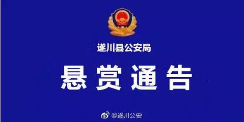 重大刑事案件是指什么