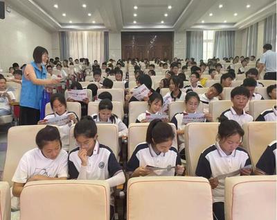 想学法律从哪入手啊