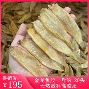 遂寧魚(yú)缸批發(fā)在哪個(gè)位置進(jìn)貨（遂寧魚(yú)缸批發(fā)在哪個(gè)位置進(jìn)貨便宜）