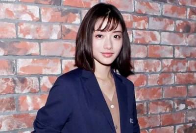 2017年女孩新发型