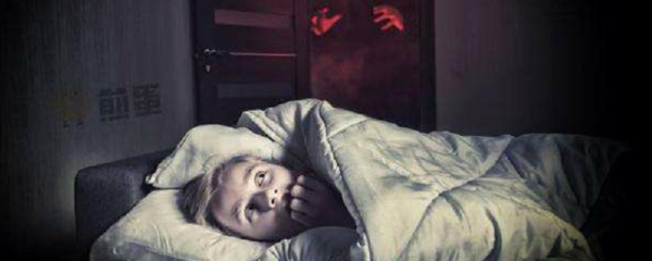 梦见死人给自己打电话