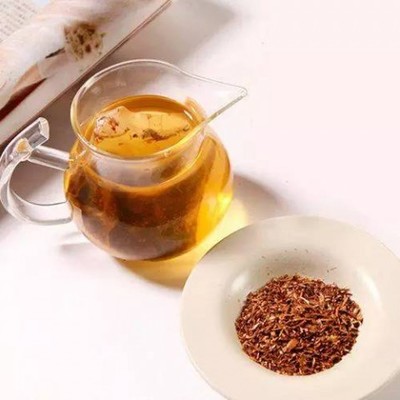 排毒祛斑茶