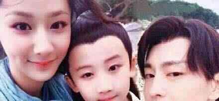 看见白鹭有什么寓意