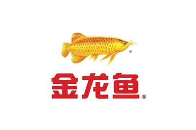 觀賞魚群魚有哪些（觀賞魚群魚有哪些品種） 2025第29屆中國國際寵物水族展覽會CIPS（長城寵物展2025 CIPS）