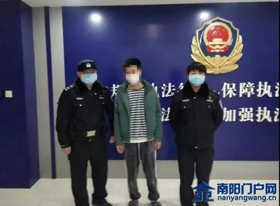 刑事拘留37后怎么处理