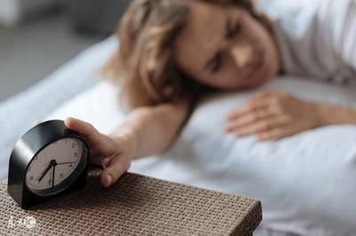 睡觉心压多少算正常吗