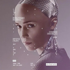 资讯配图