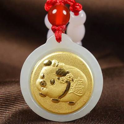 12生肖猪配什么生肖