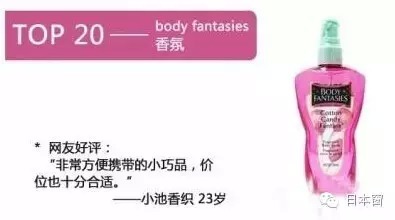 泡泡染发剂使用方法