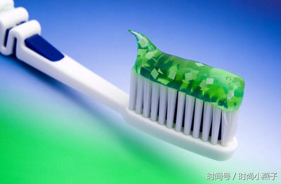 怎么祛痘最快最有效