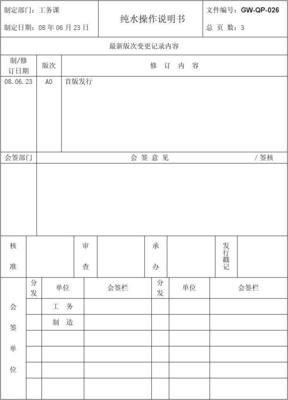 厨房洗菜盆被烧黑了怎么办