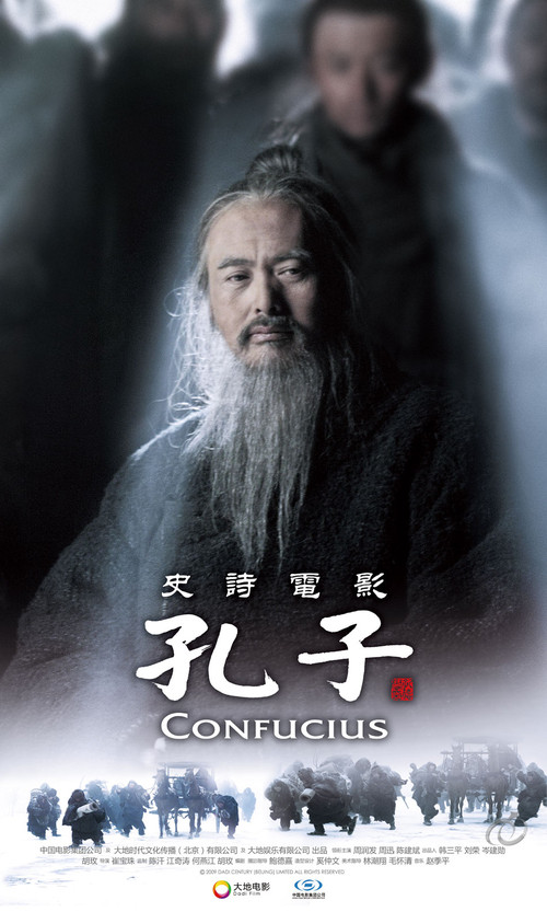 BOB足球体育首页最新版本