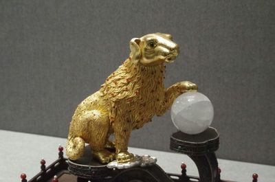行之有效打一生肖