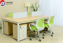 广州瑞丰家具