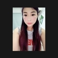 怀孕四个月可以染头发吗