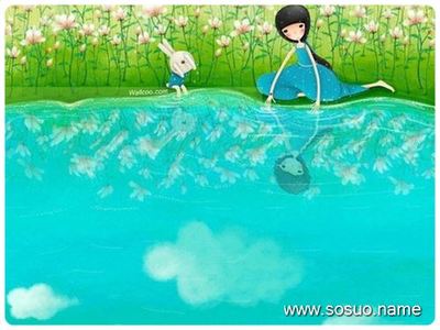 孕妇梦到死鱼