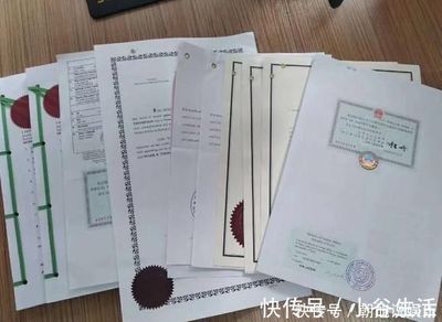 如何办理公证手续