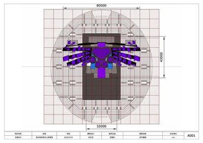 钢结构制作app哪个好（钢结构制作软件） 建筑方案设计 第4张