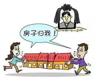 遗产继承过了3年还能起诉吗