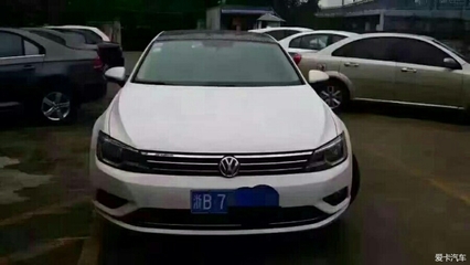 二手车过户要钱吗