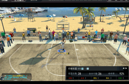 2k ol