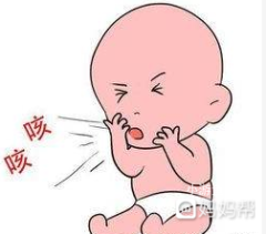 宝宝半夜咳嗽怎么办