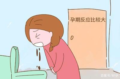 怀孕了皮肤变好了怎么回事