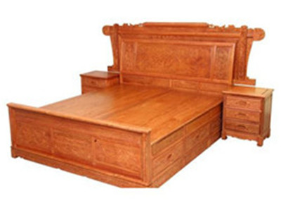 新明家具