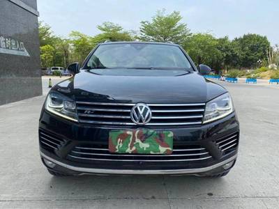 抵押车被偷了怎么办