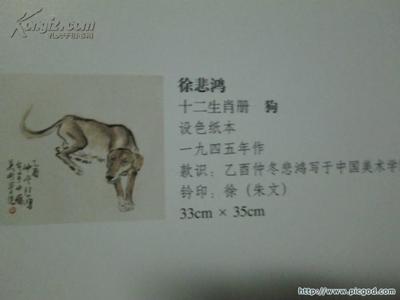 1945年生肖