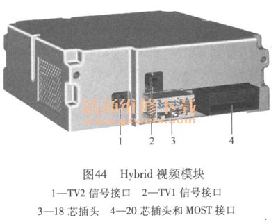 阳春梁姨手掌算命