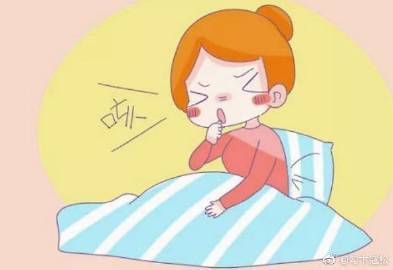 咳嗽怎么治最有效
