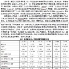 五行土是什么意思