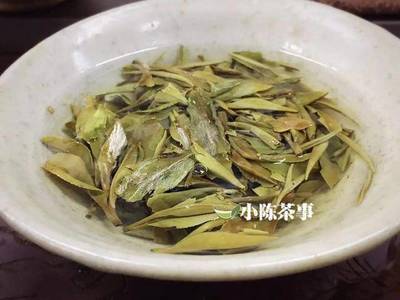 清明前茶叶的诗句