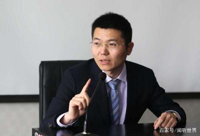 西安金牌律师