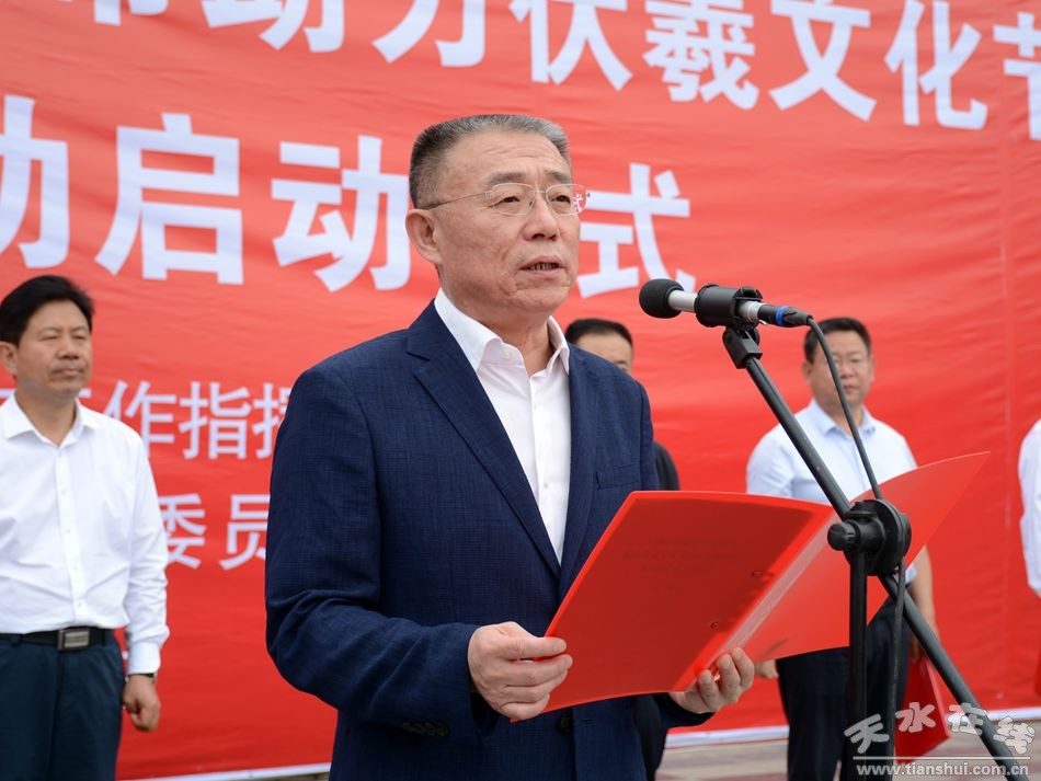 王锐(中国工程院院士、药物化学与多肽药物专家)_360百科