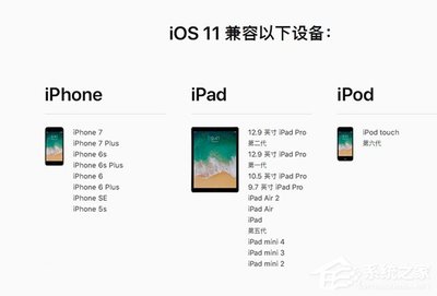 iphone5有plus吗 日版苹果5