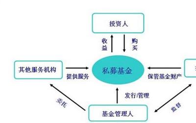 机构股东是什么意思