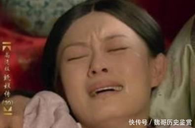 见风流泪是怎么回事
