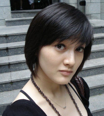 邱晔不雅照 邱晔不照雅照片全集 邱晔比基尼写.