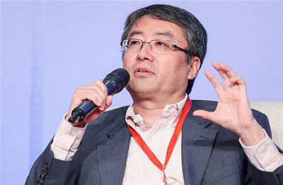 王强教授简介. .考研网 .