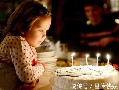 过得快的是阴历还是阳历