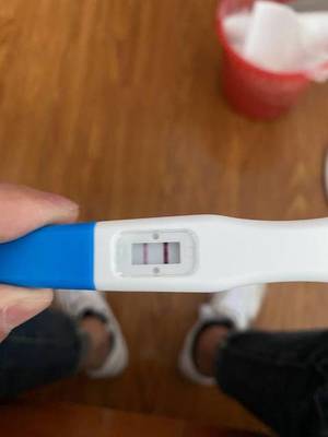 怀孕一个月多少天算