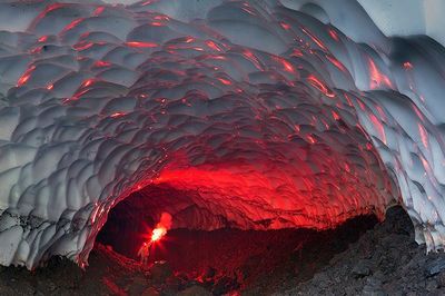 musakivolcano怎么读