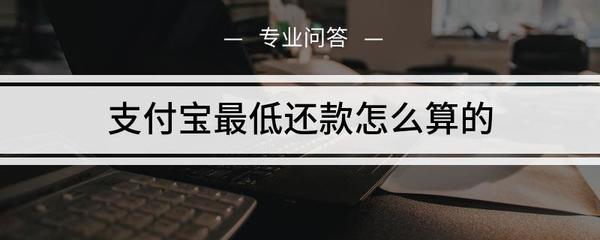 本期未还款金额是什么