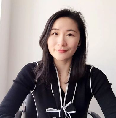 吕静(齐国第六任君王)_360百科