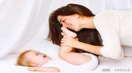 怎么给宝宝化妆